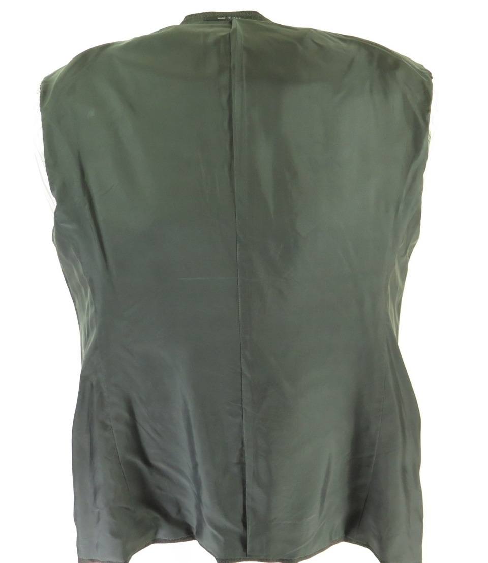 Armani-italian-2-piece-suit-H79Y-6
