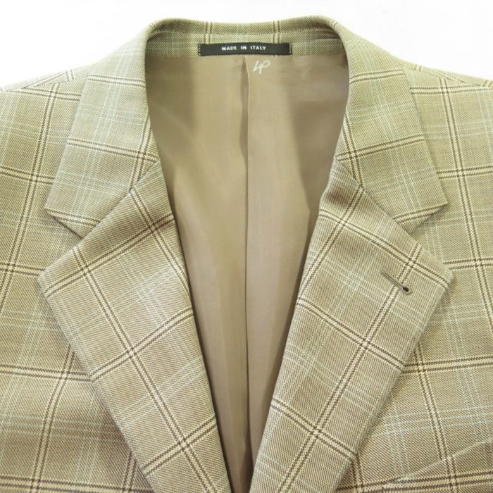 Armani-italian-3-button-sport-coat-H87R-6