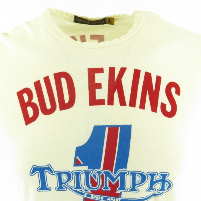 Bud-Ekins-triumph-t-shirt-mens-H88F-2