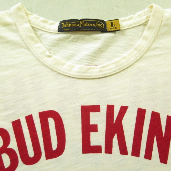 Bud-Ekins-triumph-t-shirt-mens-H88F-6