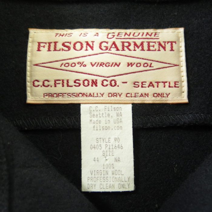 CC-Filson-Jac-shirt-wool-mens-H80I-5