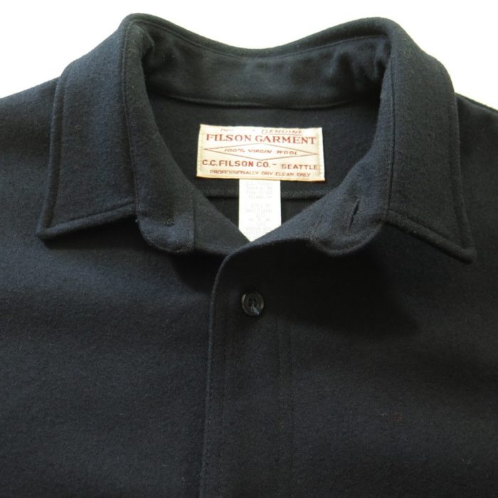 CC-Filson-Jac-shirt-wool-mens-H80I-6