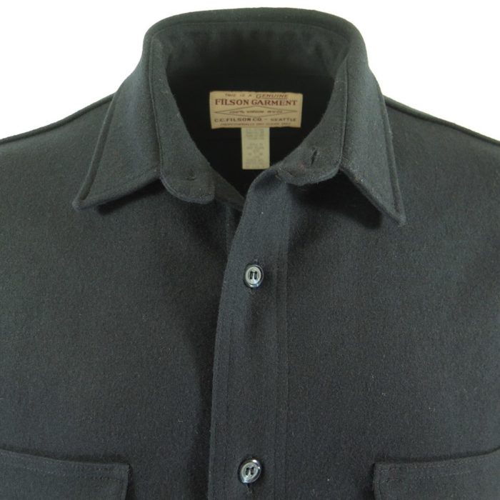 CC-Filson-Jac-shirt-wool-mens-H80I-9