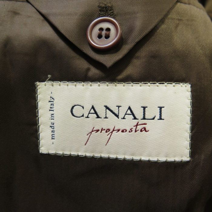 Canali-italian-sport-coat-H82B-9