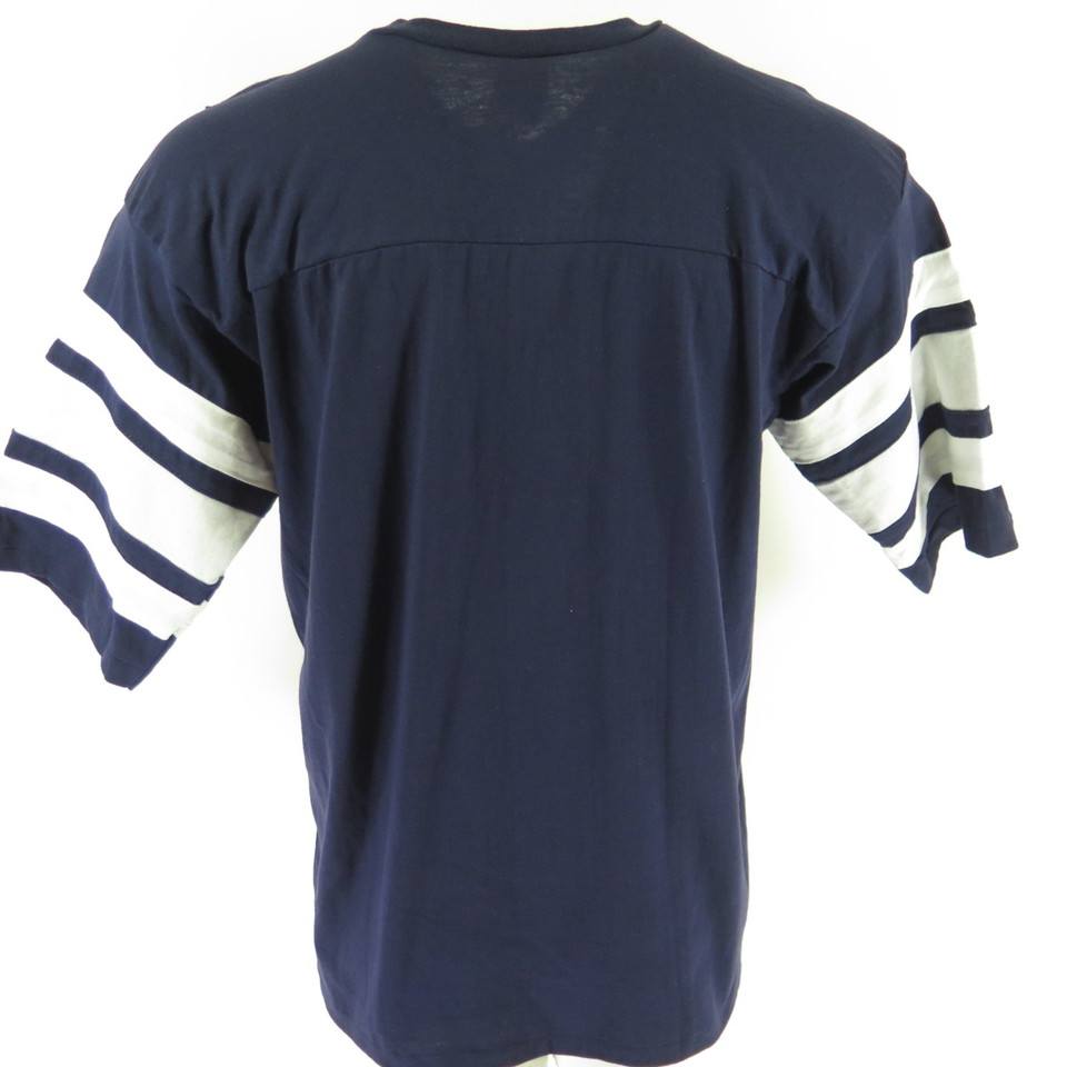 \ud83e\udd81 BREAKING: Vintage-Style Nittany Lions Gear is Here - Homefield