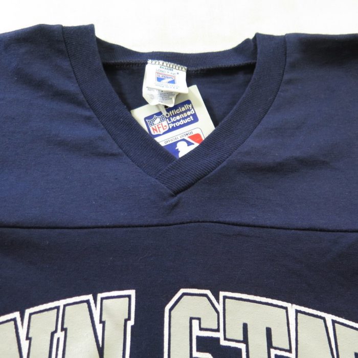Garan-Penn-State-t-shirt-H86D-5