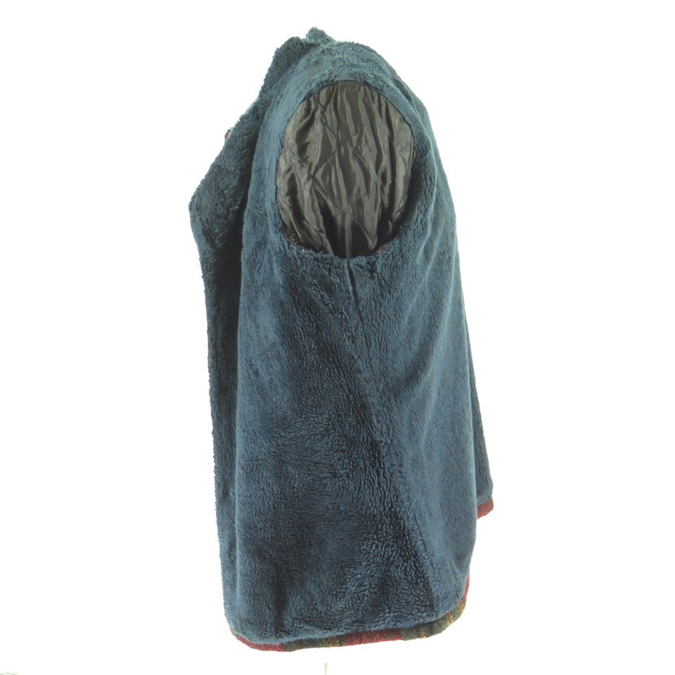 H05A-Towncraft-western-coat-jacket-9