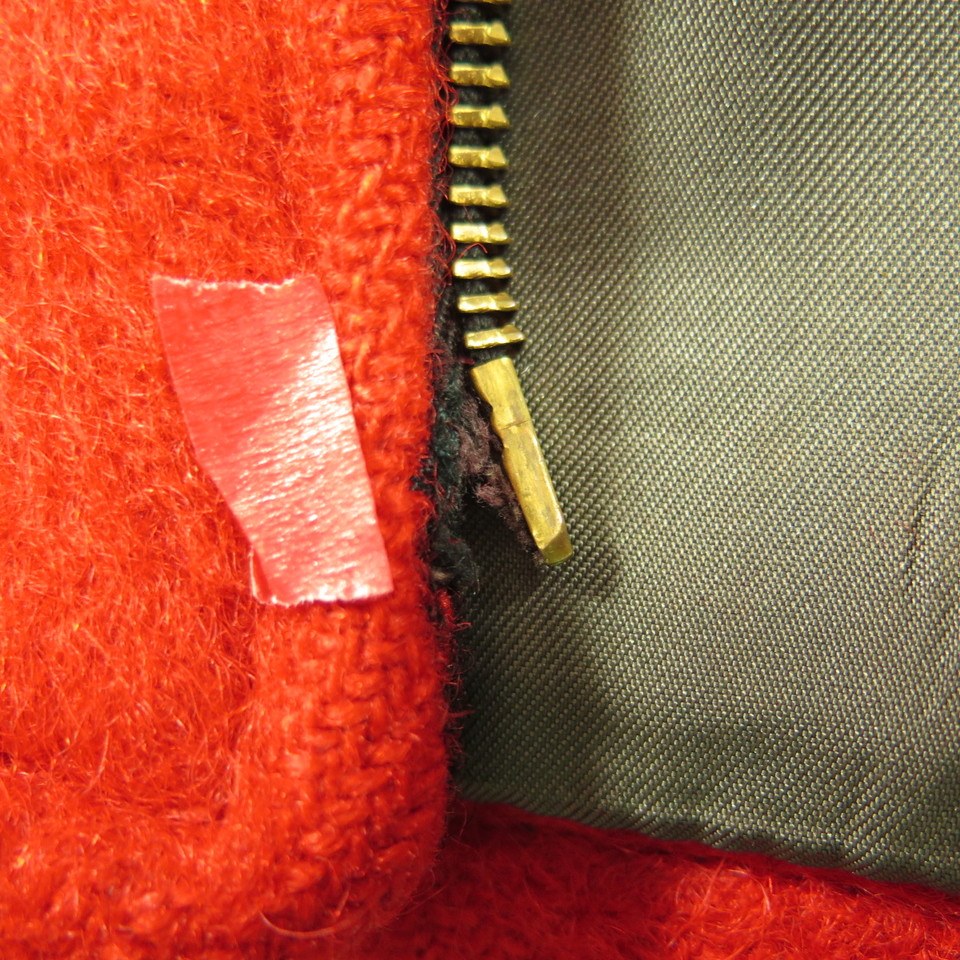 H05M-Hudson-bay-point-blanket-wool-mens-11