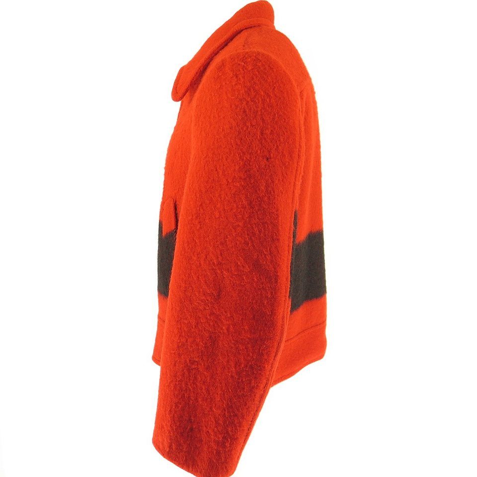 H05M-Hudson-bay-point-blanket-wool-mens-5