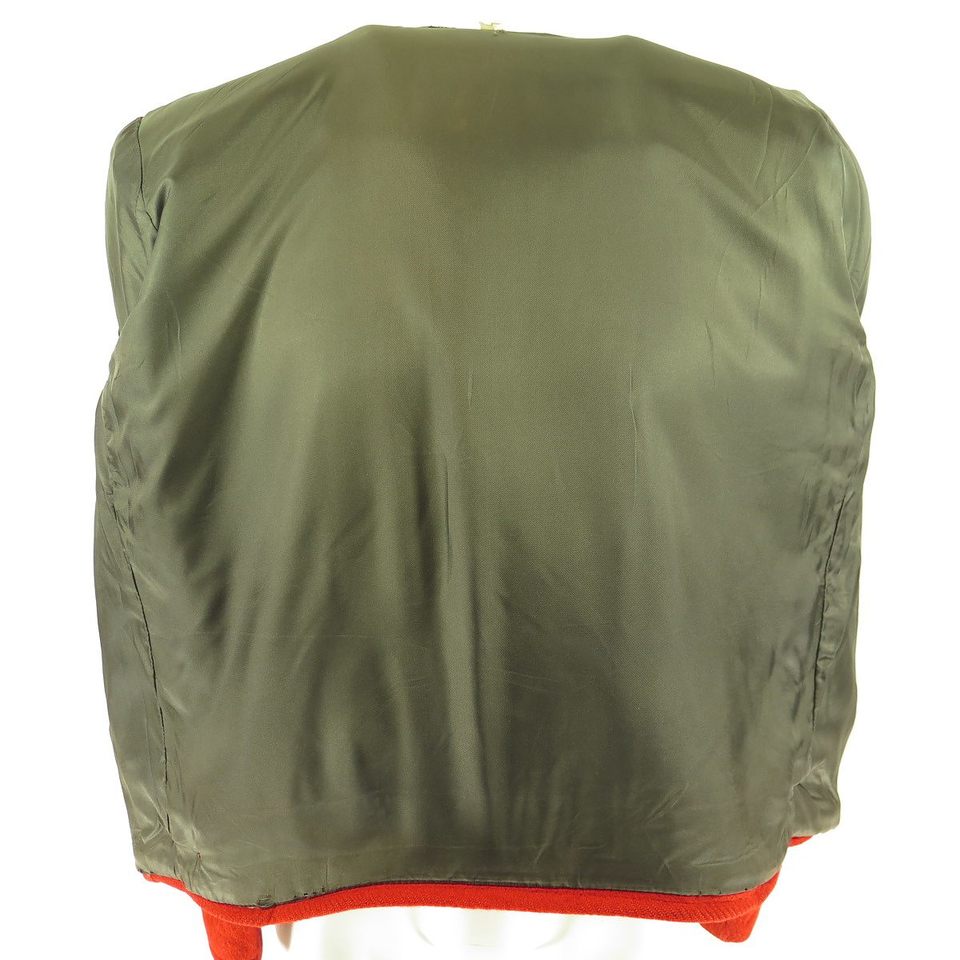 H05M-Hudson-bay-point-blanket-wool-mens-6