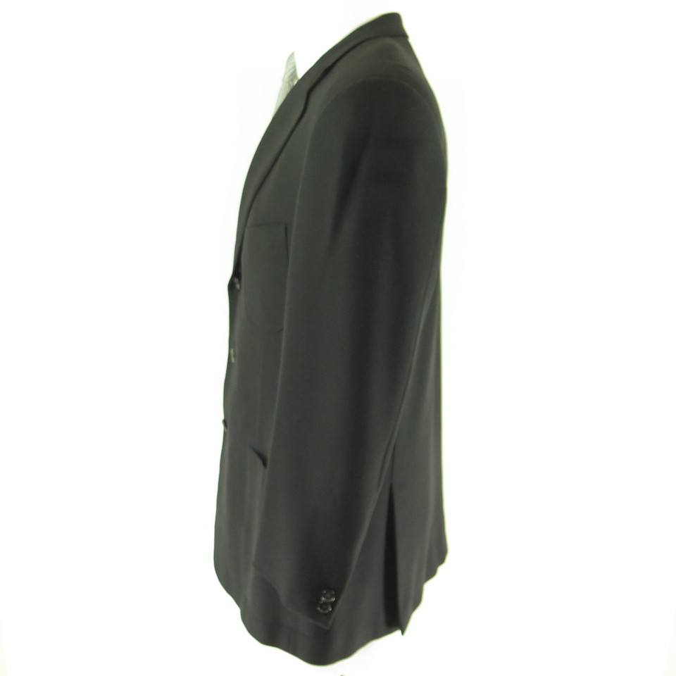 H05Q-Ermenegildo-zegna-sport-coat-3-button-wool-4