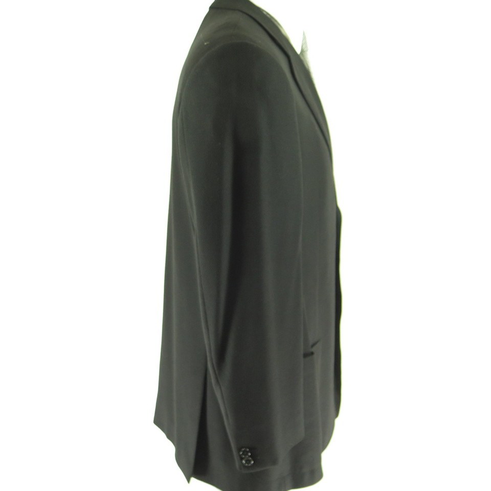 H05Q-Ermenegildo-zegna-sport-coat-3-button-wool-5