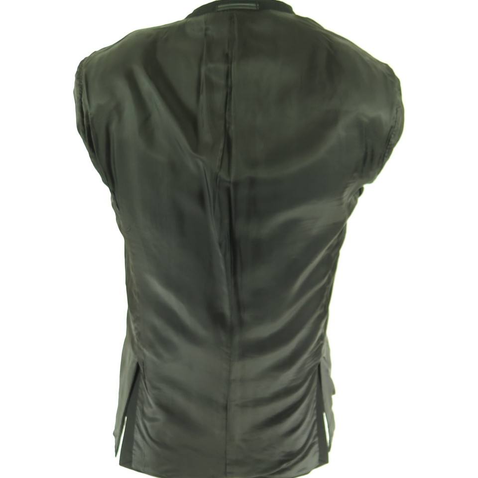 H05Q-Ermenegildo-zegna-sport-coat-3-button-wool-6