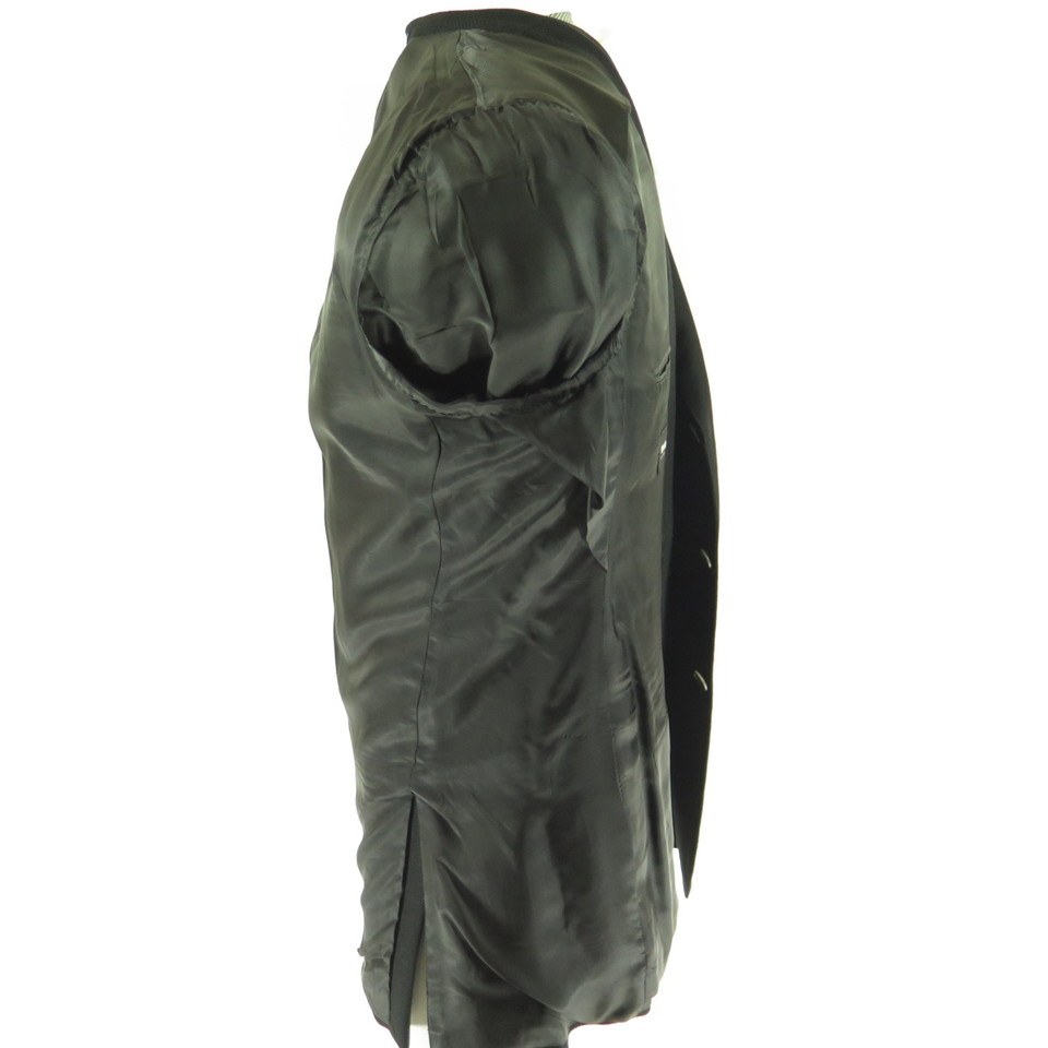 H05Q-Ermenegildo-zegna-sport-coat-3-button-wool-7