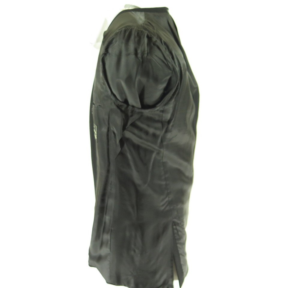 H05Q-Ermenegildo-zegna-sport-coat-3-button-wool-8