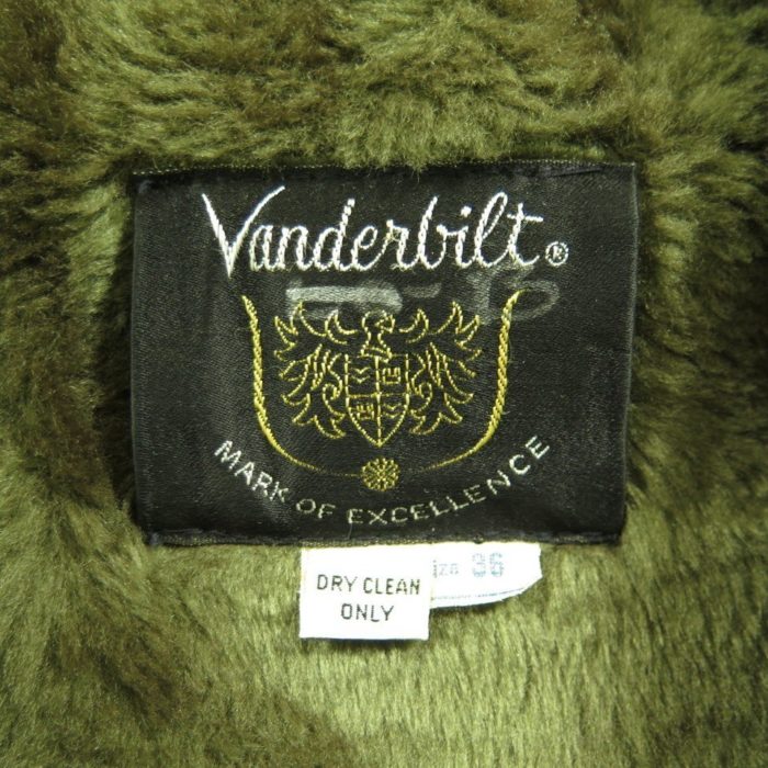 H05R-Vanderbilt-western-overcoat-11