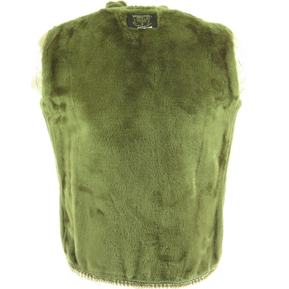 H05R-Vanderbilt-western-overcoat-6