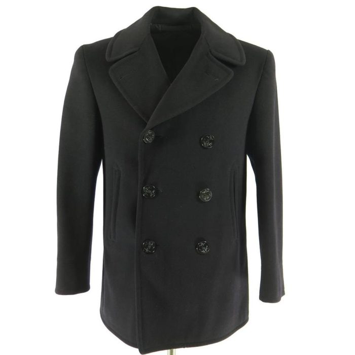 H05T-8-button-naval-clothing-depot-peacoat-1