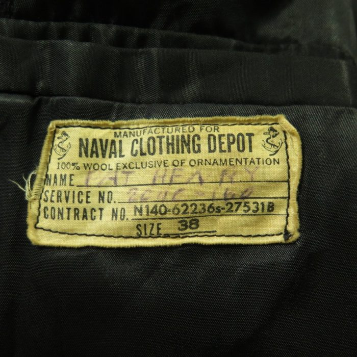 H05T-8-button-naval-clothing-depot-peacoat-10