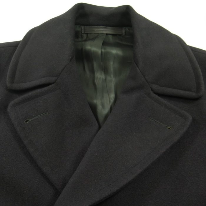 H05T-8-button-naval-clothing-depot-peacoat-11