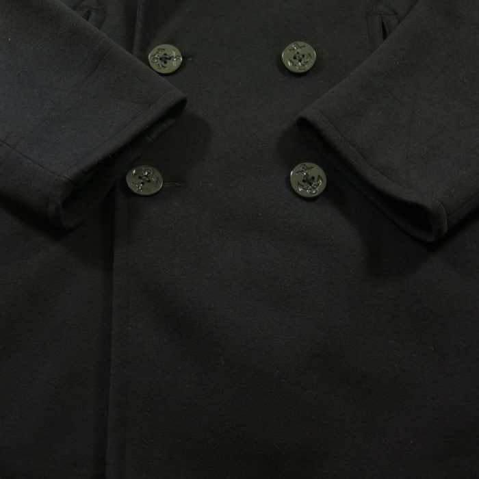 H05T-8-button-naval-clothing-depot-peacoat-12