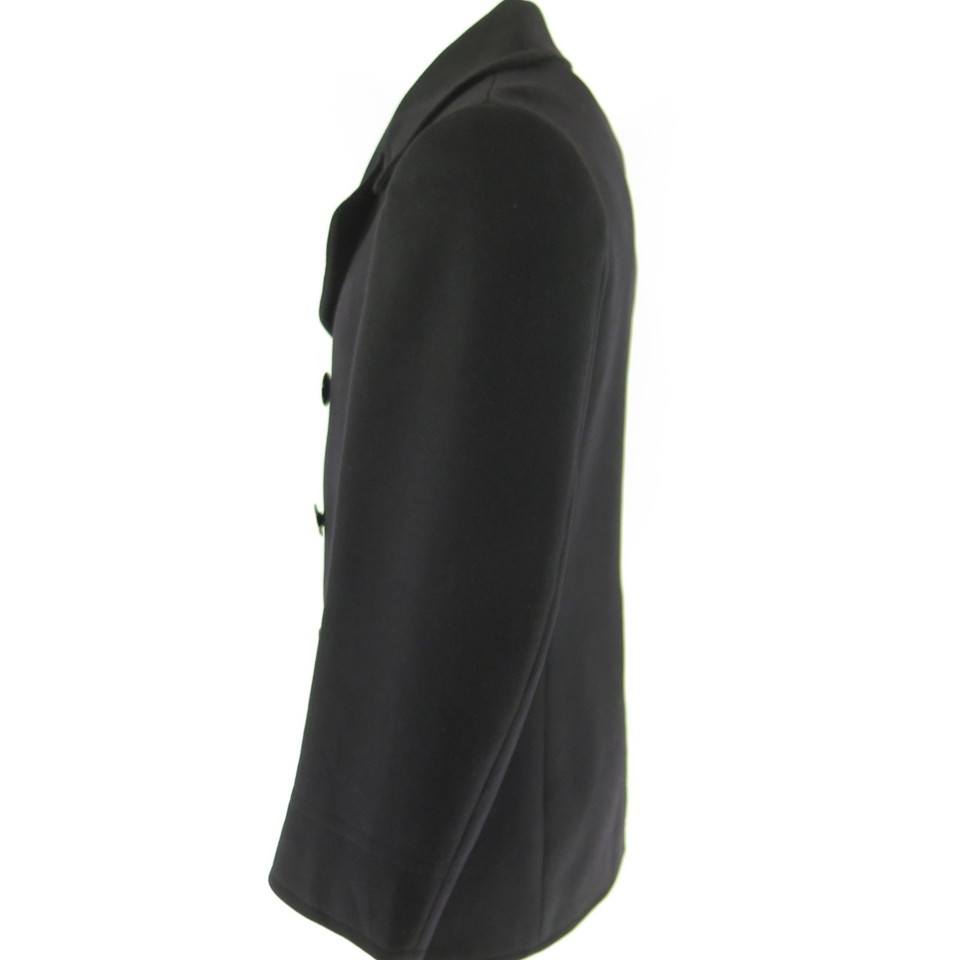 H05T-8-button-naval-clothing-depot-peacoat-4