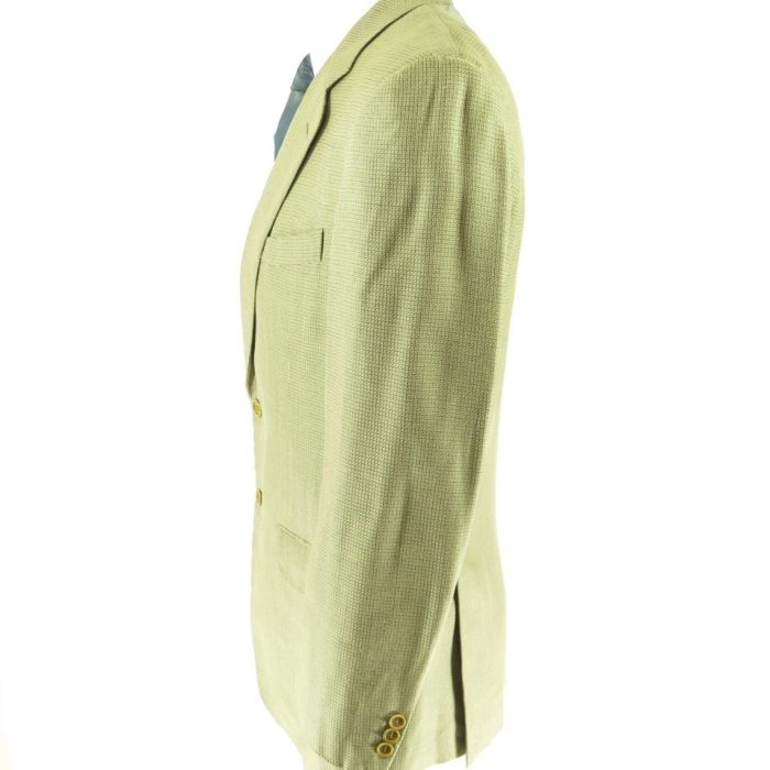 H05W-Italian-sport-coat-2-button-5