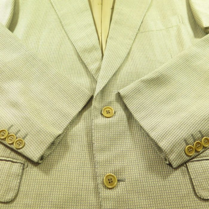 H05W-Italian-sport-coat-2-button-7