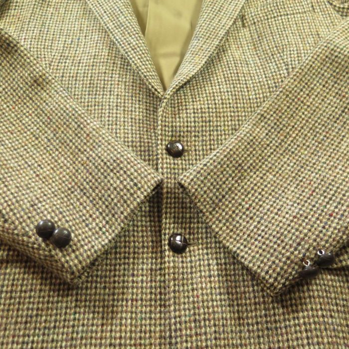 H07X-Harris-tweed-england-made-sport-coat-10