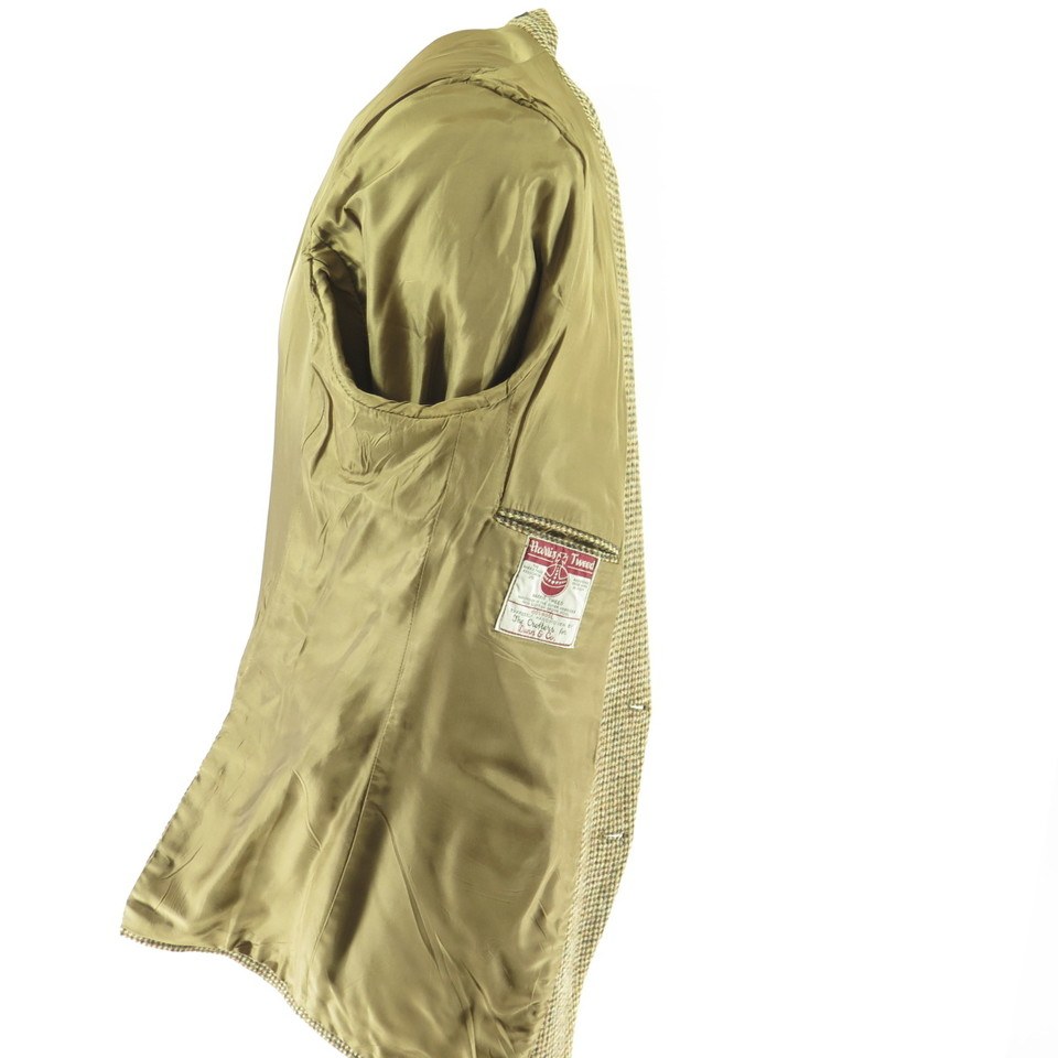 H07X-Harris-tweed-england-made-sport-coat-7