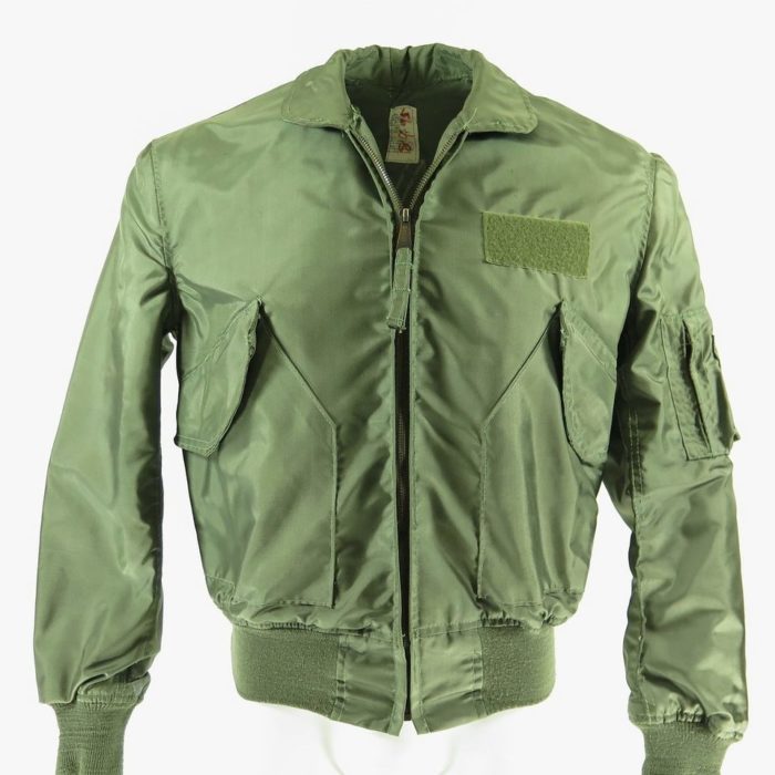 H08D-Field-jacket-sage-green-mens-1