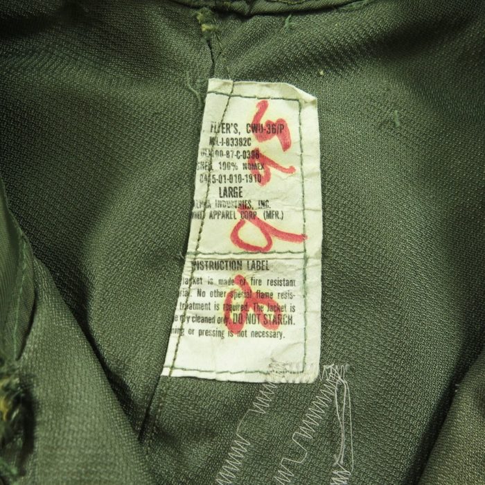 H08D-Field-jacket-sage-green-mens-10