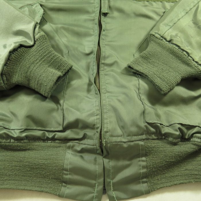 H08D-Field-jacket-sage-green-mens-11