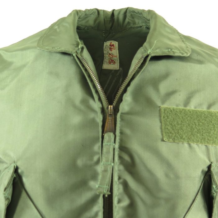 H08D-Field-jacket-sage-green-mens-2