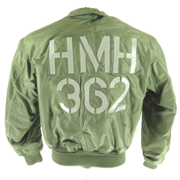 H08D-Field-jacket-sage-green-mens-3