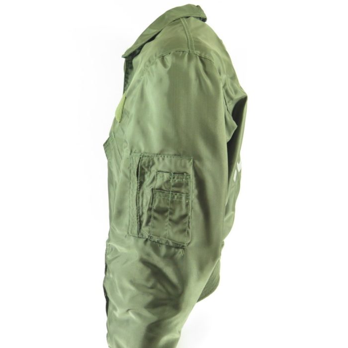 H08D-Field-jacket-sage-green-mens-4