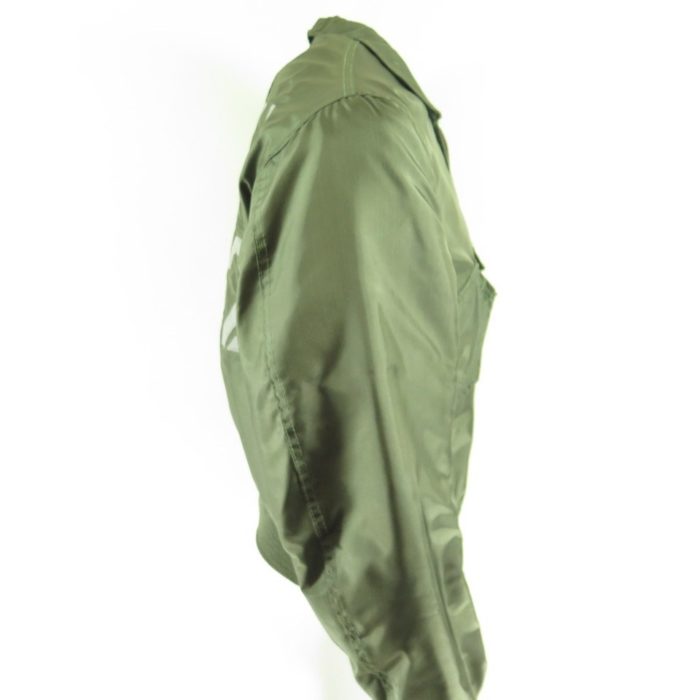 H08D-Field-jacket-sage-green-mens-5