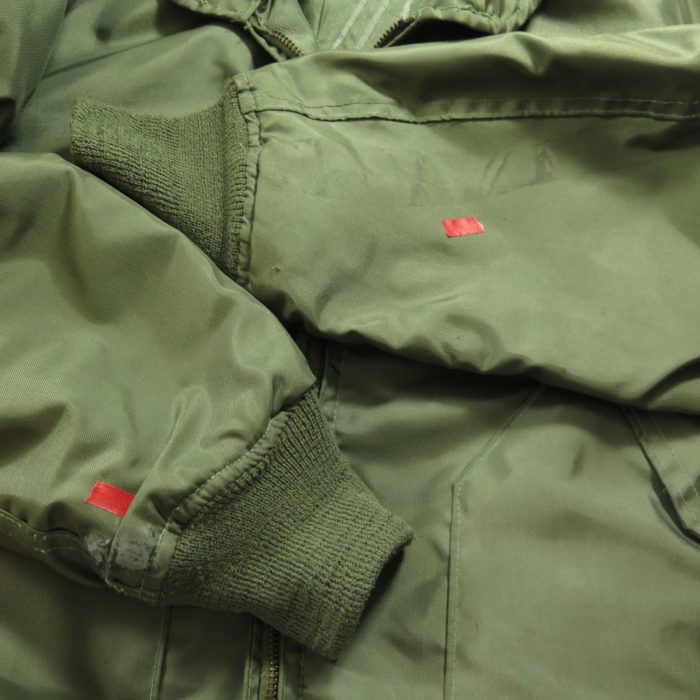 H08D-Field-jacket-sage-green-mens-7