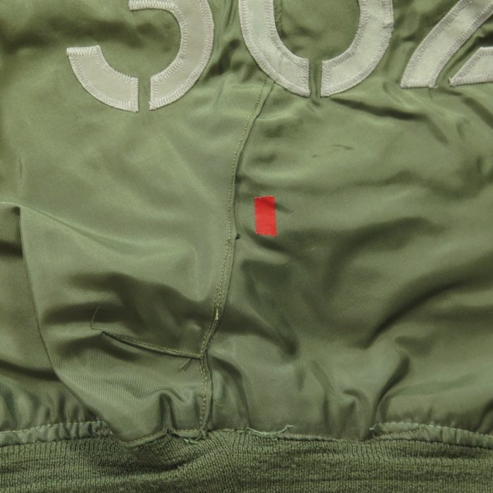 H08D-Field-jacket-sage-green-mens-8