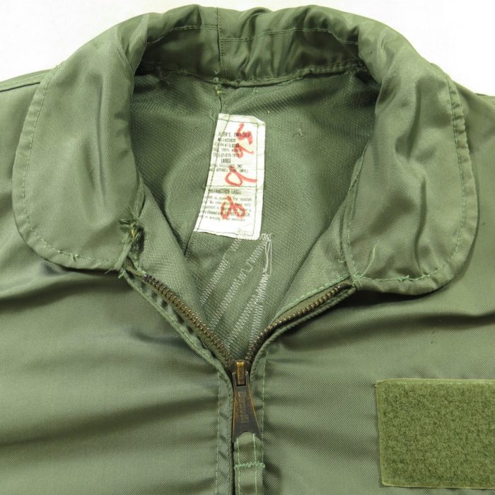 H08D-Field-jacket-sage-green-mens-9