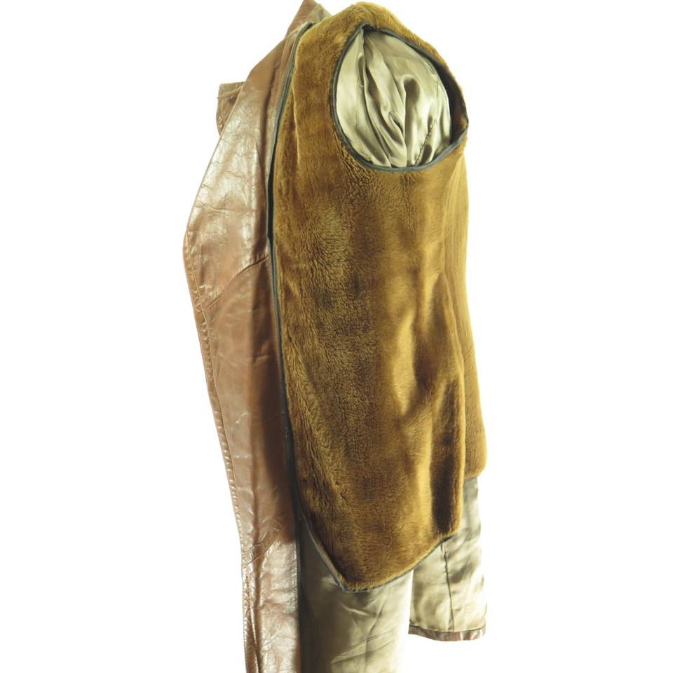 H08E-Cooper-brown-leather-spy-trench-coat-11