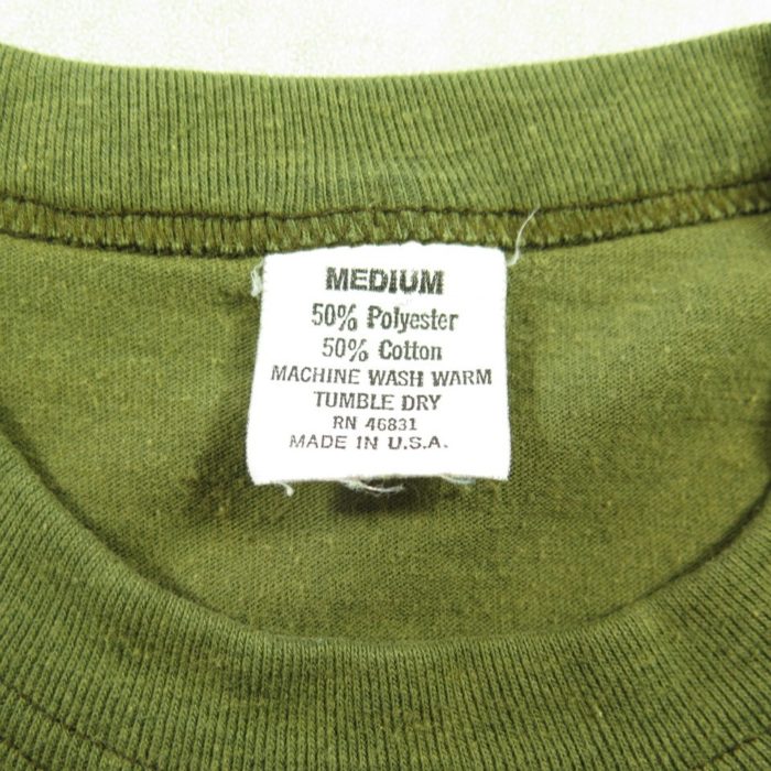 H08M-Mash-green-fox-film-tshirt-5