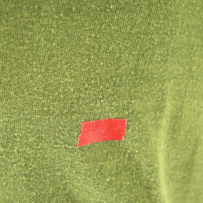 H08M-Mash-green-fox-film-tshirt-6
