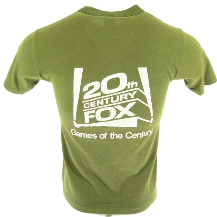 H08M-Mash-green-fox-film-tshirt-7