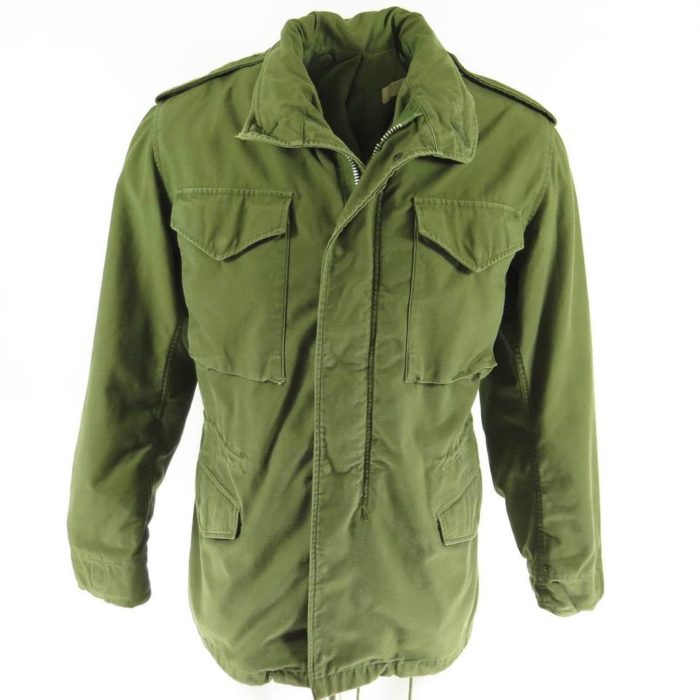 H10K-M-65-Field-jacket-coat-military-1