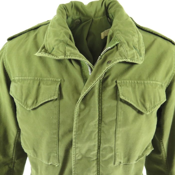 H10K-M-65-Field-jacket-coat-military-2