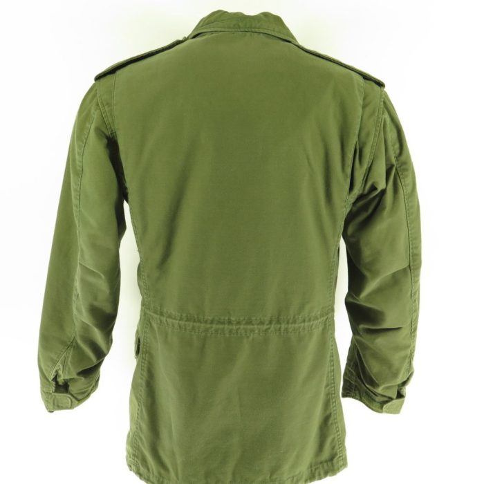 H10K-M-65-Field-jacket-coat-military-3