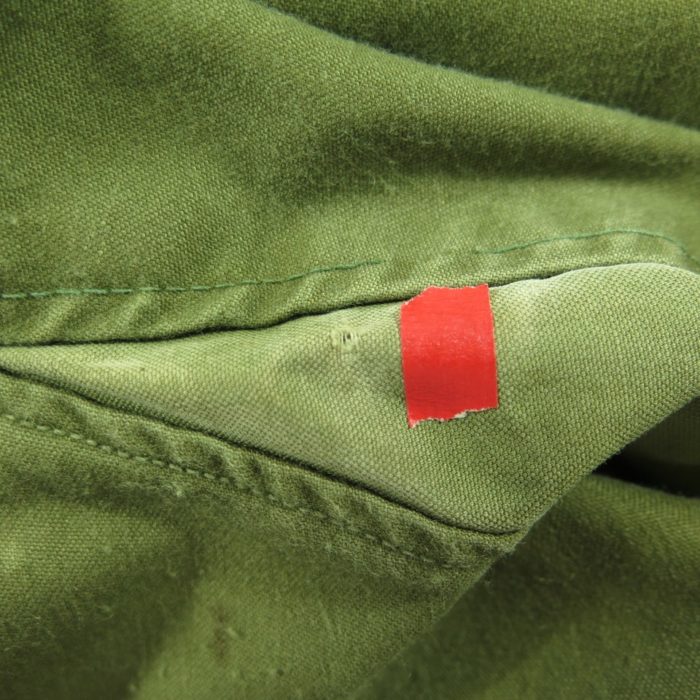 H10K-M-65-Field-jacket-coat-military-7