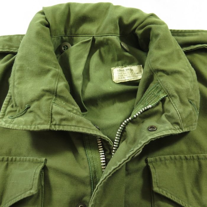 H10K-M-65-Field-jacket-coat-military-8