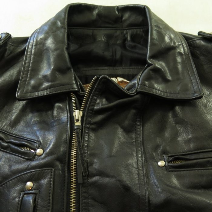Harley-Davidson-leather-motorcycle-jacket-H85V-2